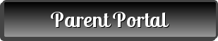 parent portal 
